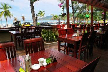Phuket Graceland Resort and Spa