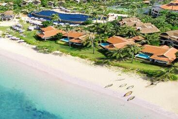 هتل Rawi Warin Resort And Spa   Sha Extra Plus