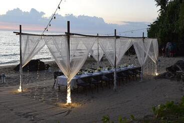 هتل Rawi Warin Resort And Spa   Sha Extra Plus