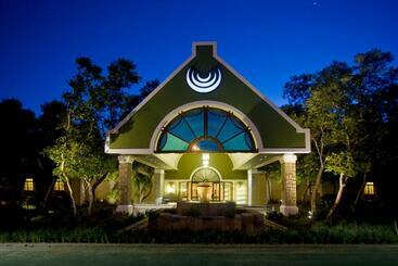 هتل Southern Sun Bloemfontein