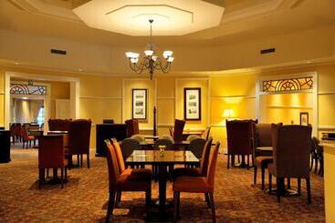 هتل Southern Sun Bloemfontein