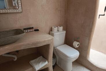 هتل Naxos Summerland Resort