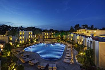 هتل Tui Magic Life Belek