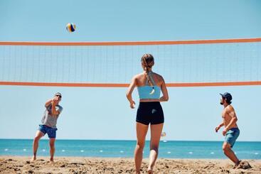 هتل Tui Magic Life Belek
