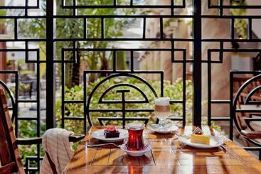 هتل Tui Magic Life Belek