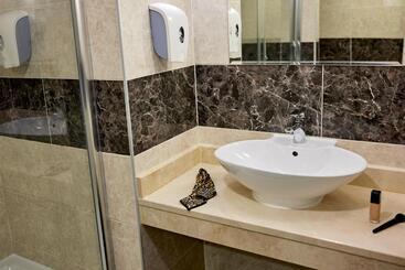 هتل Tui Magic Life Belek