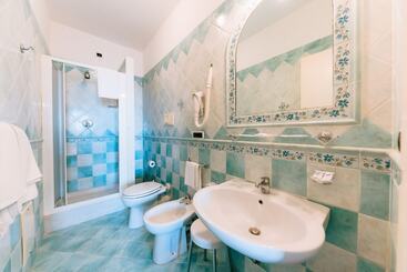 هتل Villa Giuseppina