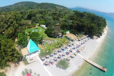 Philippos Hotel Apartments