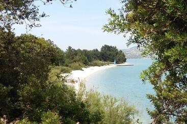 Philippos Hotel Apartments