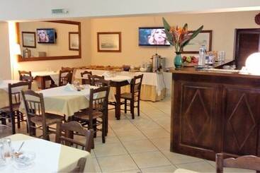 Philippos Hotel Apartments