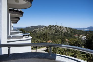 X Life Hotel Sarıgerme 15   Adult