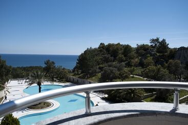 X Life Hotel Sarıgerme 15   Adult