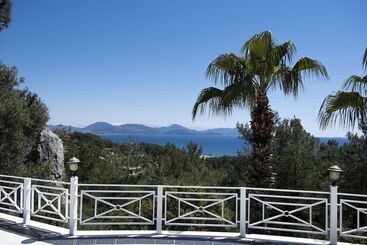 X Life Hotel Sarıgerme 15   Adult
