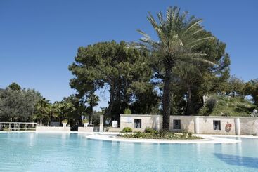 X Life Hotel Sarıgerme 15   Adult