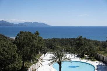 X Life Hotel Sarıgerme 15   Adult