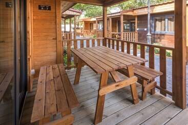 Camping Solmar