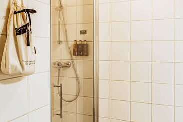Clarion Collection Hotel Odin