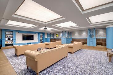 هتل Megasaray Club Belek