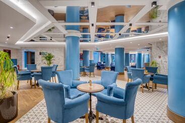 هتل Megasaray Club Belek