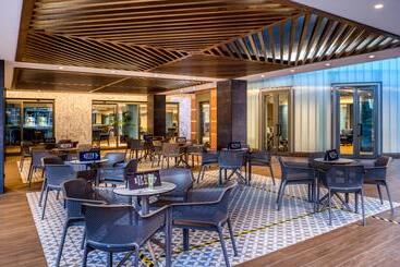هتل Megasaray Club Belek
