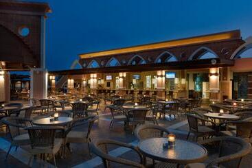 هتل Megasaray Club Belek