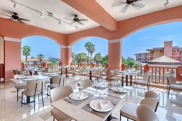 هتل Megasaray Club Belek
