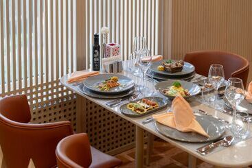 هتل Megasaray Club Belek