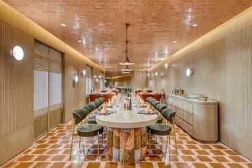 هتل Megasaray Club Belek