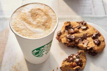 هتل Courtyard By Marriott Boston Brookline