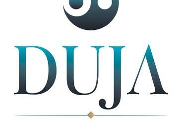 هتل Duja Bodrum