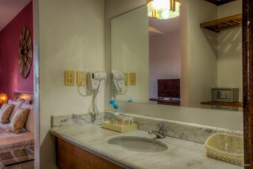 酒店 Itacaré Eco Resort
