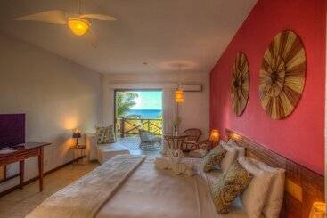 酒店 Itacaré Eco Resort