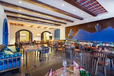 هتل Kilikya Palace Goynuk All Inclusive