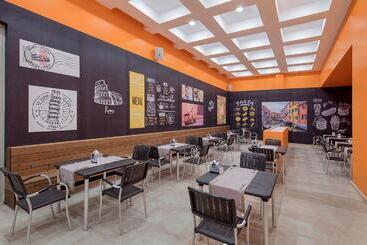 هتل Kilikya Palace Goynuk   All Inclusive