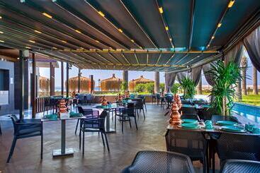 هتل Megasaray Club Belek