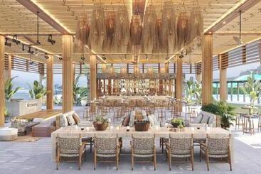 هتل Megasaray Club Belek