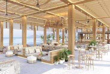 هتل Megasaray Club Belek