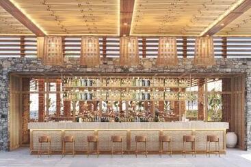 هتل Megasaray Club Belek