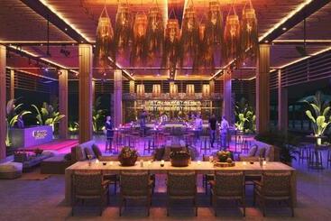 هتل Megasaray Club Belek