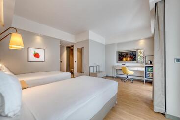 هتل Megasaray Club Belek