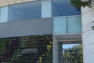 Millennium Hub & - Constanta