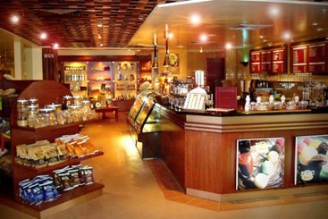 ホテル Miri Marriott Resort & Spa