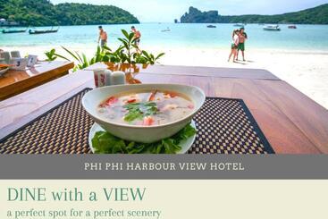 هتل Pp Princess Resort- Sha Plus