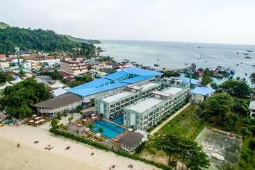 هتل Pp Princess Resort- Sha Plus