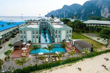 هتل Pp Princess Resort- Sha Plus