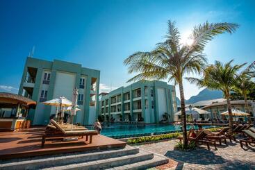 هتل Pp Princess Resort- Sha Plus