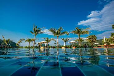 هتل Pp Princess Resort- Sha Plus