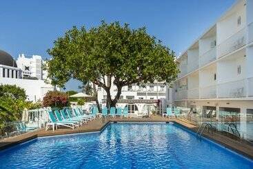 Hotel Vibra Marco Polo II - Adults Only