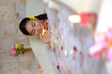 هتل Bali Taman Beach Resort & Spa Lovina