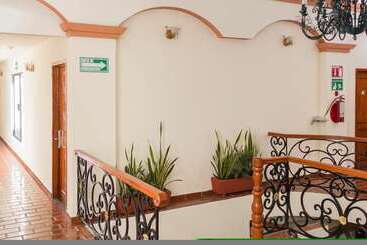 Best Western Hotel Madan